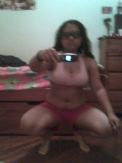 the1 an only chula