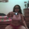 the1 an only chula