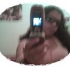 the1 an only chula