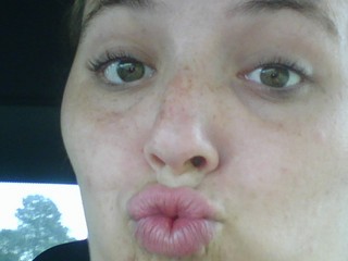 moonlightakiss