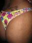 *pleasure paradise*