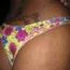 *pleasure paradise*