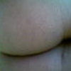 *pleasure paradise*