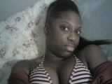 chocolate princess
