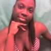 chocolate princess