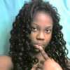 chocolate princess