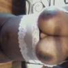 LDYLUV25
