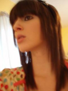 LittleMissSunshine
