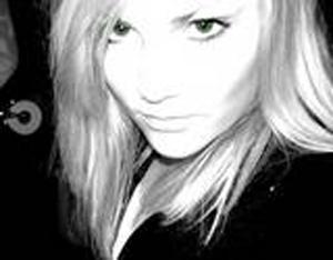 krazy kristin