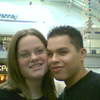 Addicted2Him