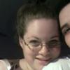 Addicted2Him