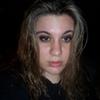 Christie Raye