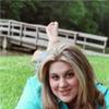 Christie Raye