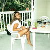 Christie Raye
