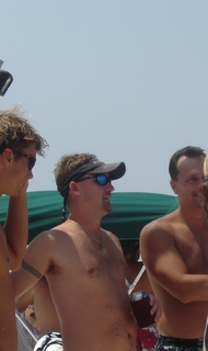 offshoreman1979