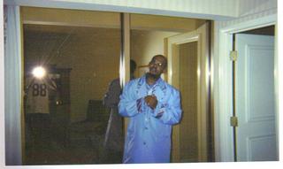 suge380