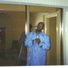 suge380