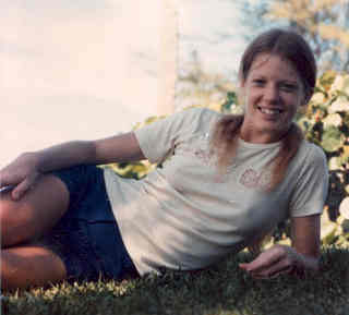 leslynn