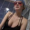 jane_1980