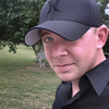 colin andrew