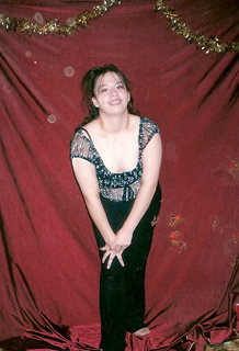 sexyma24