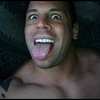 anthony g