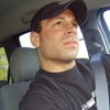 anthony g