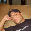 anthony g
