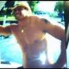 anthony g