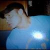 anthony g