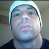 anthony g