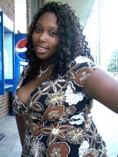 Beautiful-Isnt-Enough