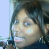 Beautiful-Isnt-Enough