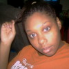 Beautiful-Isnt-Enough