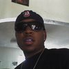 Bossflex22