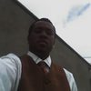Bossflex22