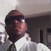 Bossflex22