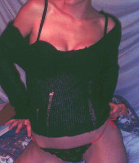 hottymomma