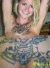 tatt2dcutie