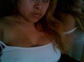 dulcehot