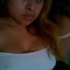 dulcehot
