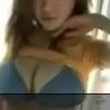 Hot_little_asian