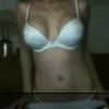 Hot_little_asian
