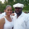 bigbob2000
