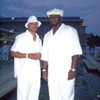 bigbob2000