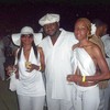 bigbob2000