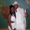 bigbob2000