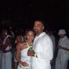 bigbob2000
