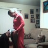 lilblacksexy