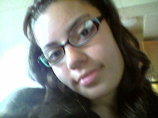 dupee